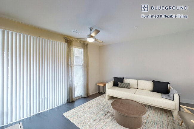 Building Photo - 13195 W Progress Cir