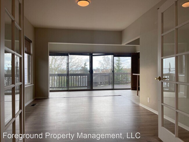 Building Photo - 4 br, 2 bath House - 1929 8th Ave W