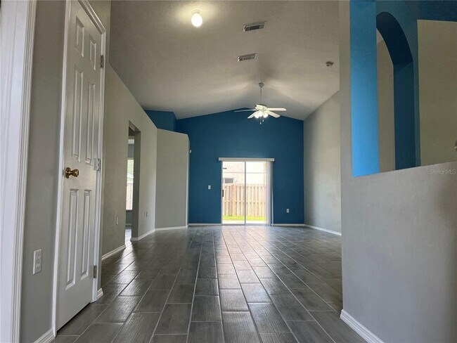 Building Photo - 11209 Pinewood Cove Ln