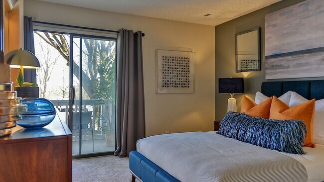 Building Photo - 455 Arbor Pl