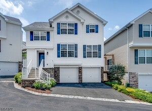 Building Photo - 115 Sowers Dr