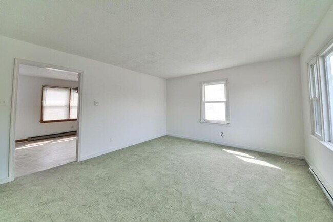 Building Photo - 7096 Ann Cabell Ct