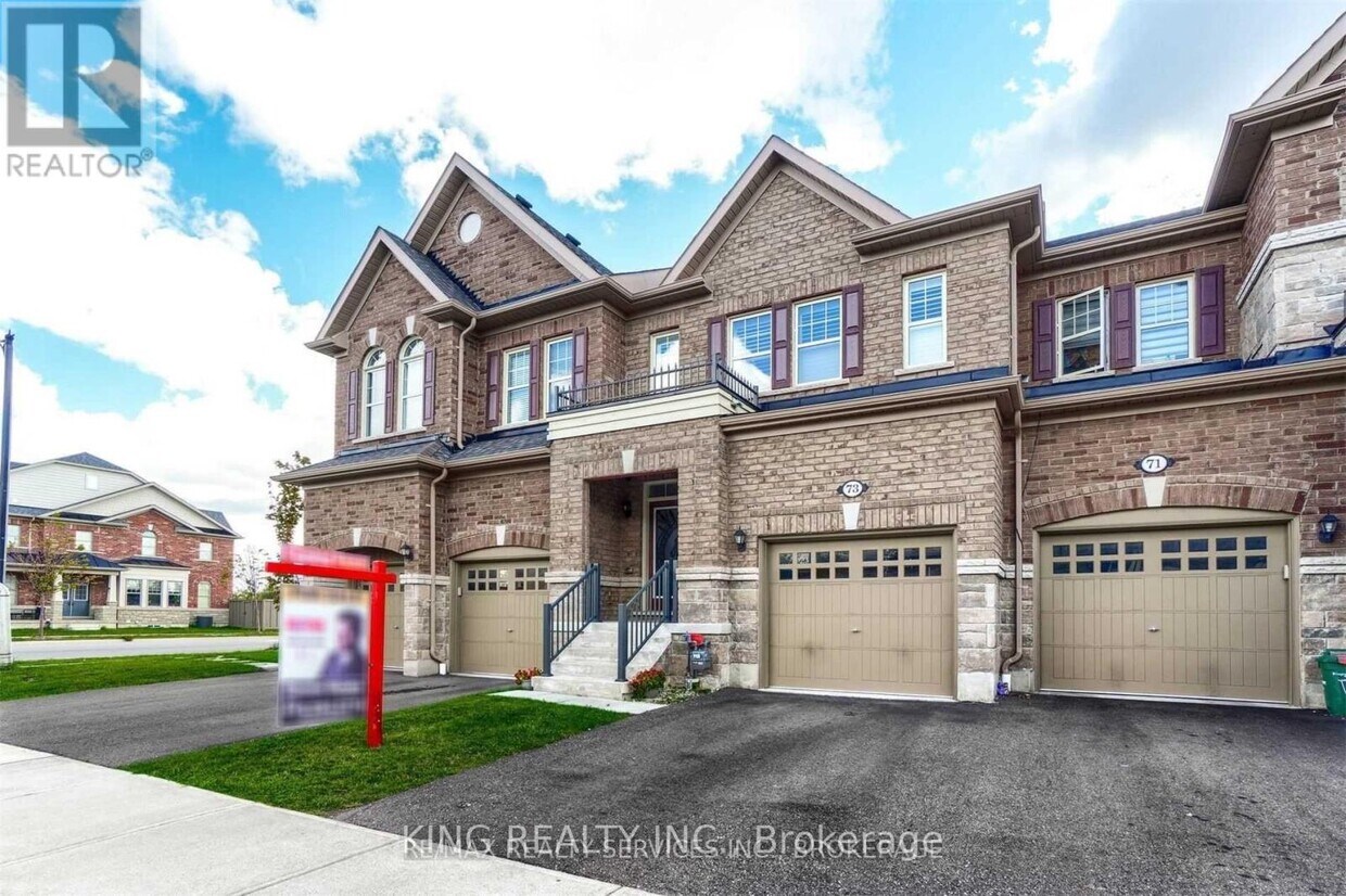 Primary Photo - 73 Fann Dr