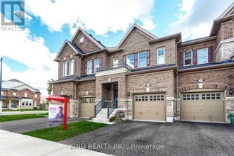 Building Photo - 73 Fann Dr