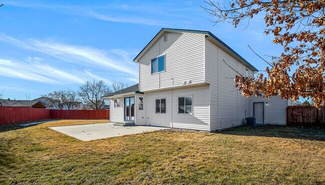 Building Photo - COMING SOON! Amazing Single Family Home fo...