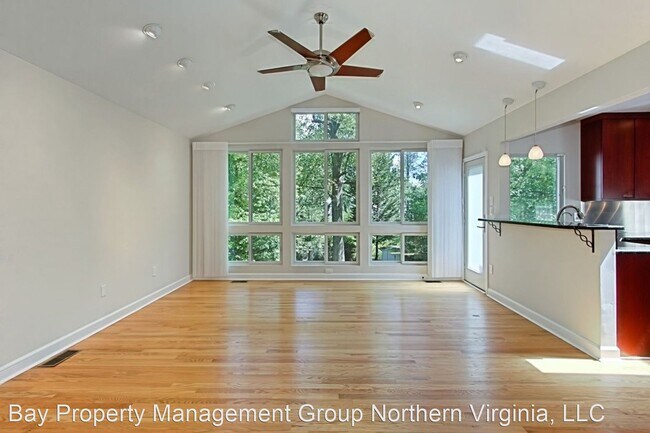 Foto del edificio - 4 br, 2 bath House - 125 SOUTH LEE ST.