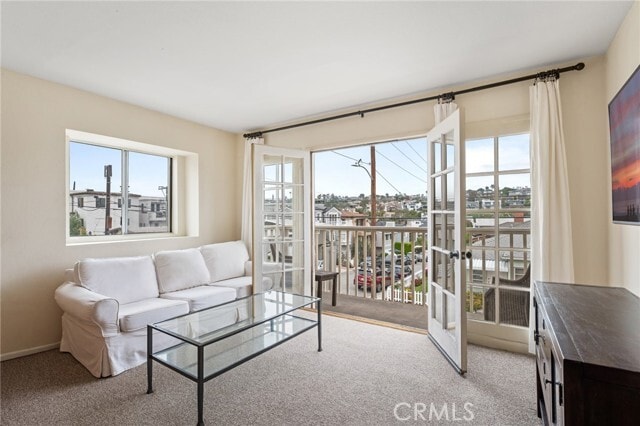 Foto del edificio - 358 28th St