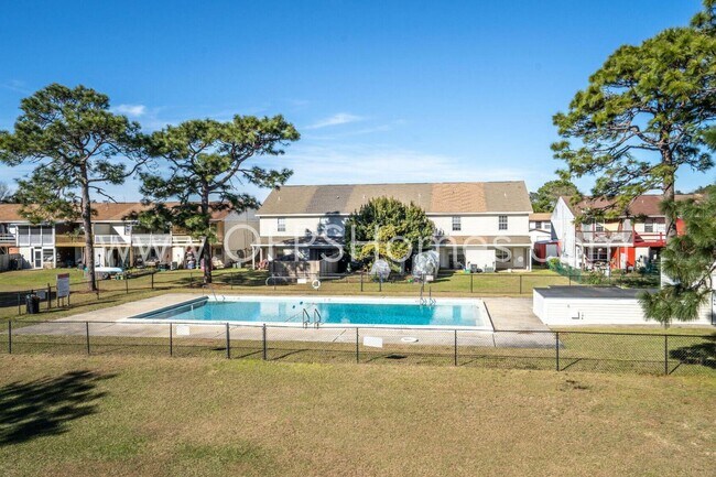 Foto del edificio - 145 4th Ave