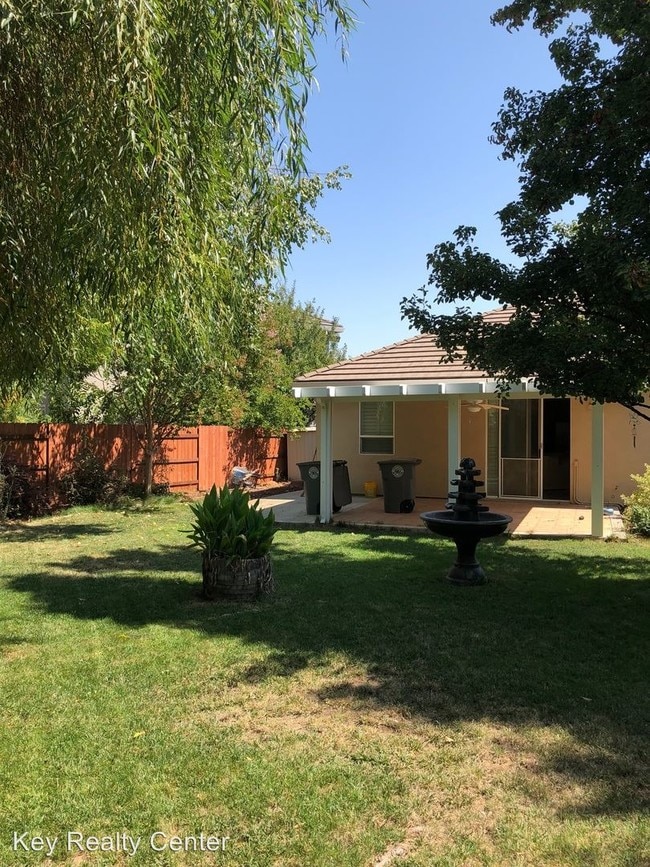 Building Photo - 3 br, 2 bath House - 3725 Grand Point Lane