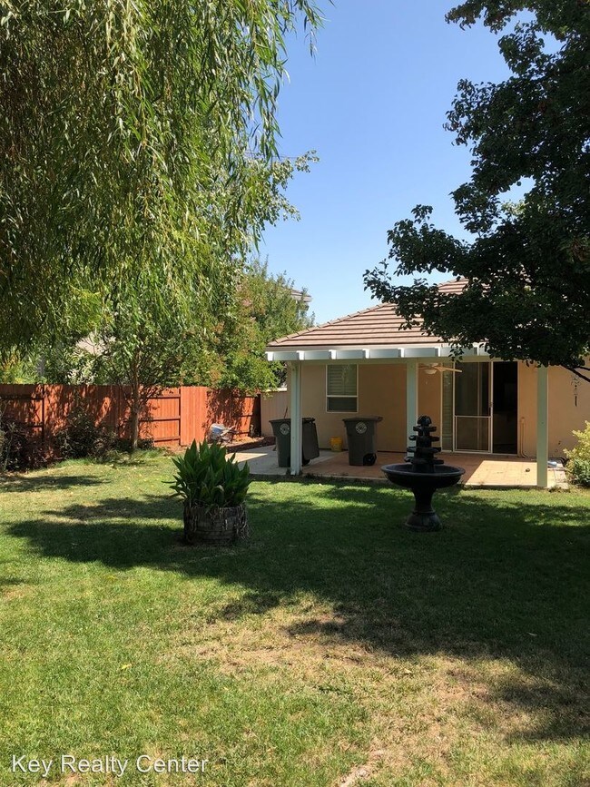 Foto del edificio - 3 br, 2 bath House - 3725 Grand Point Lane