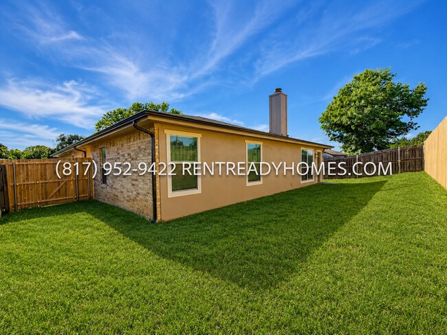 Foto del edificio - 9431 Crimnson Ct