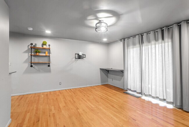 Foto del edificio - 3501 Roswell Rd NE