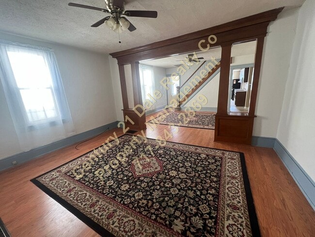 Building Photo - 3 Bedroom Home in Red Lion School District