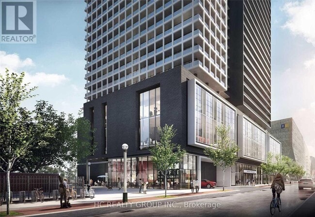 Building Photo - 20-1320 Edward St