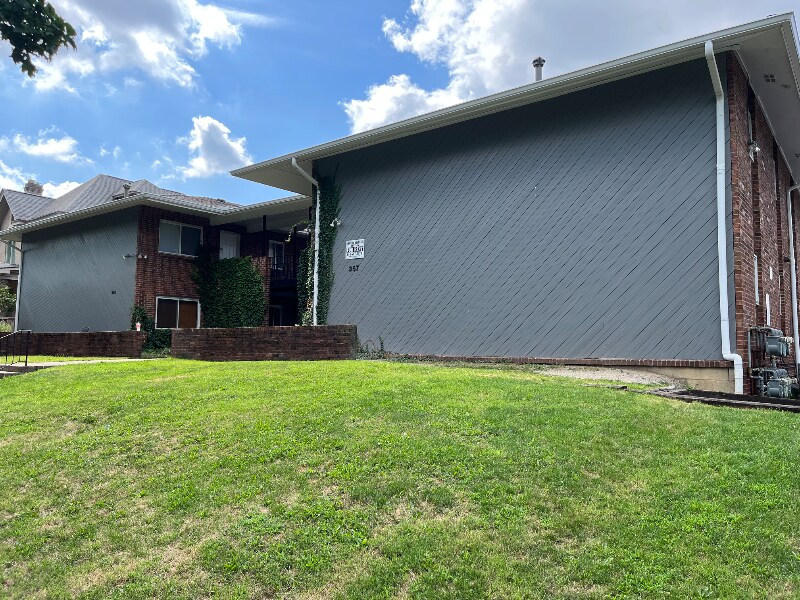 Foto principal - 357-363 E 14th Ave
