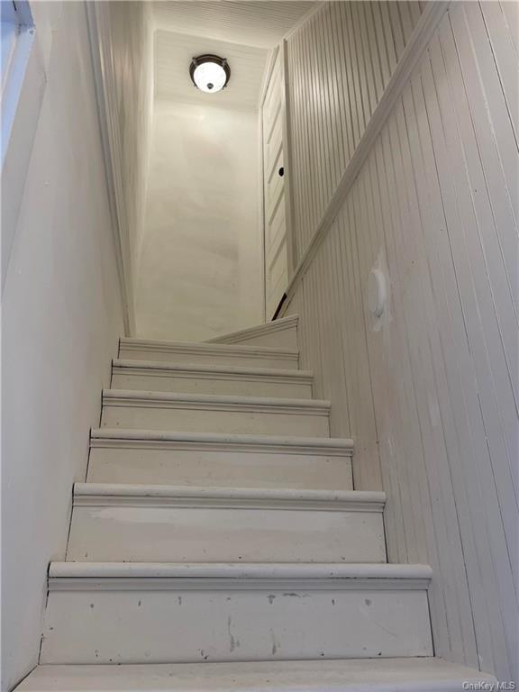 21 Clinton Ave, Warwick, NY 10990 Room for Rent in Warwick, NY