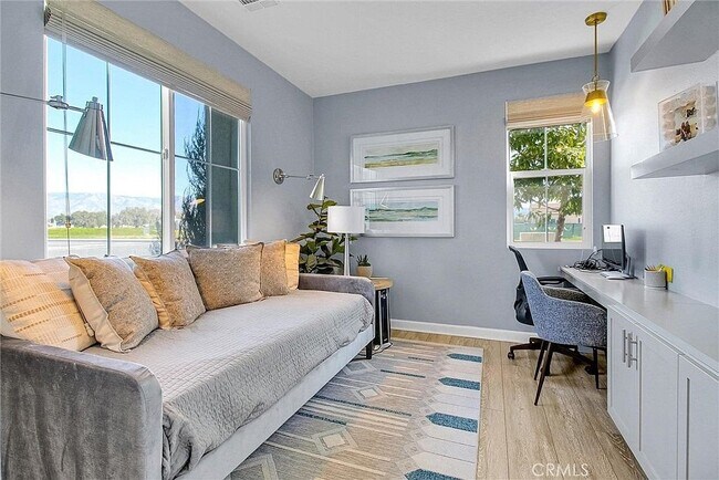 Foto del edificio - 26149 W Park Ave