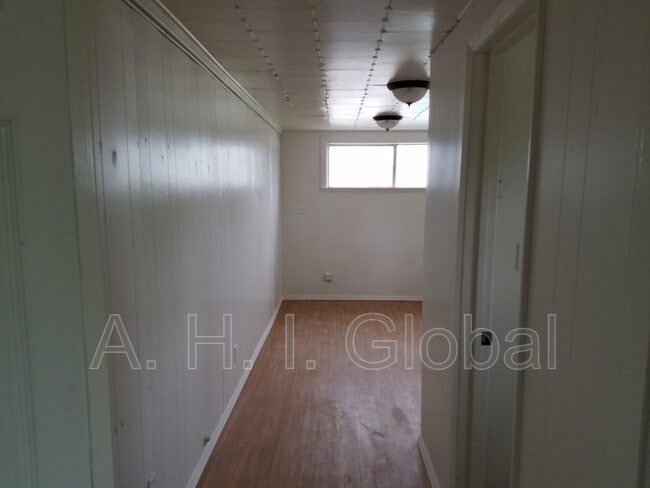 Building Photo - 4201 S Bowie St