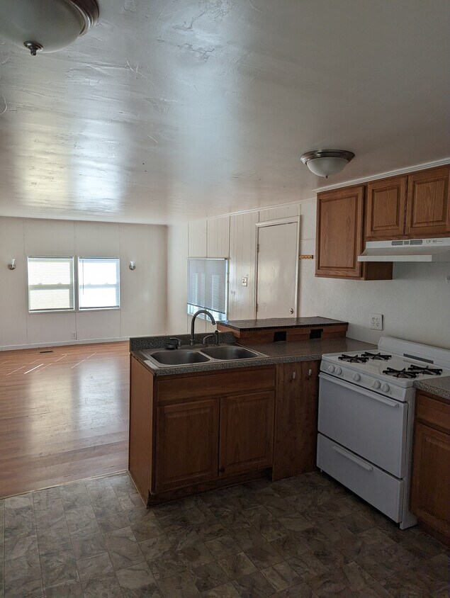 2420 Poole Way, Carson City, NV 89706 House Rental in Carson City, NV