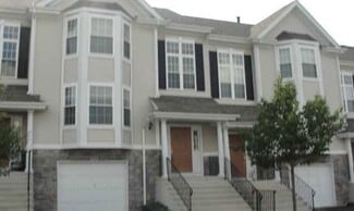 Building Photo - 1903 Briar Woods Ln