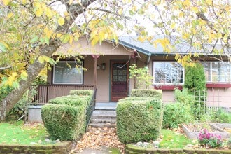 Building Photo - 3244 NE 48th Ave