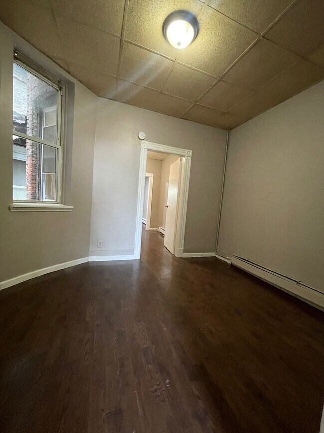Foto del edificio - 3807 Palisade Ave