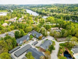 Building Photo - 11 Northbrook Dr