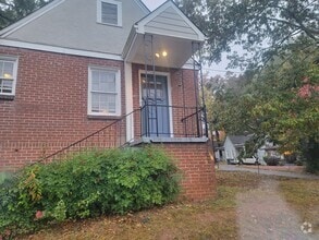 Building Photo - 1364 Carnegie Ave