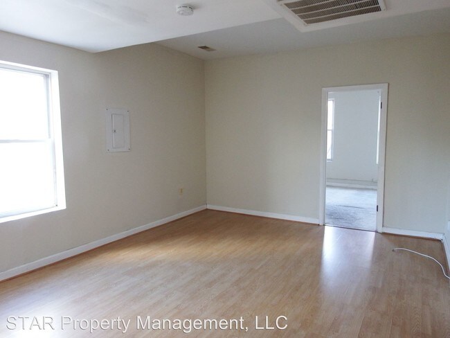 Foto del edificio - 101 E 23rd St