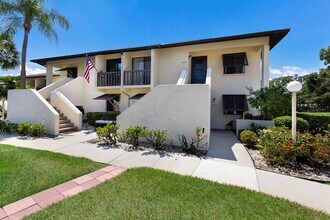 Building Photo - 4564 Longwater Chase