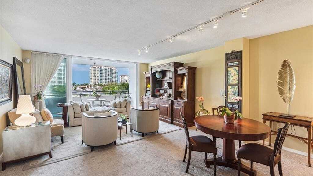 Foto principal - 888 Intracoastal Dr