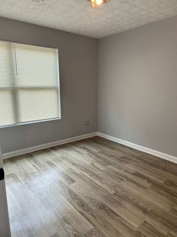 Foto del edificio - 5201 Fairington Club Dr