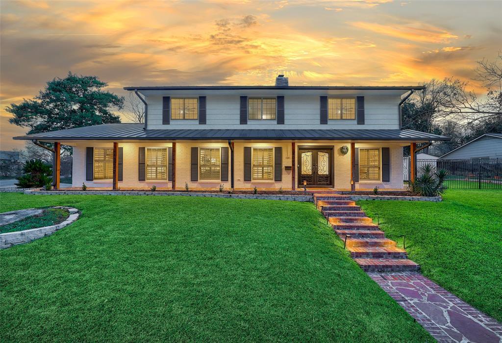 Foto principal - 3409 Lakeside Dr