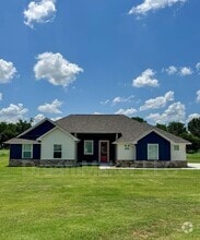 Building Photo - 678 Apple Blossom Way