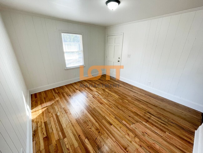 Foto del edificio - 205 King St