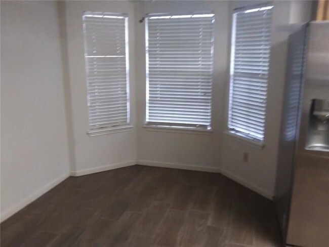 Building Photo - 4414 Aspen Grove Dr