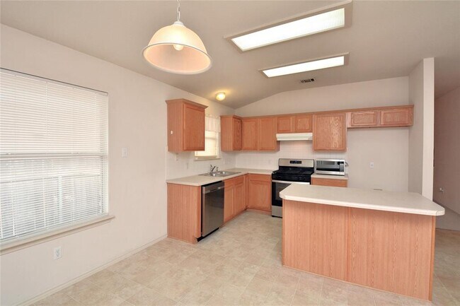 Foto del edificio - 718 Settlement St