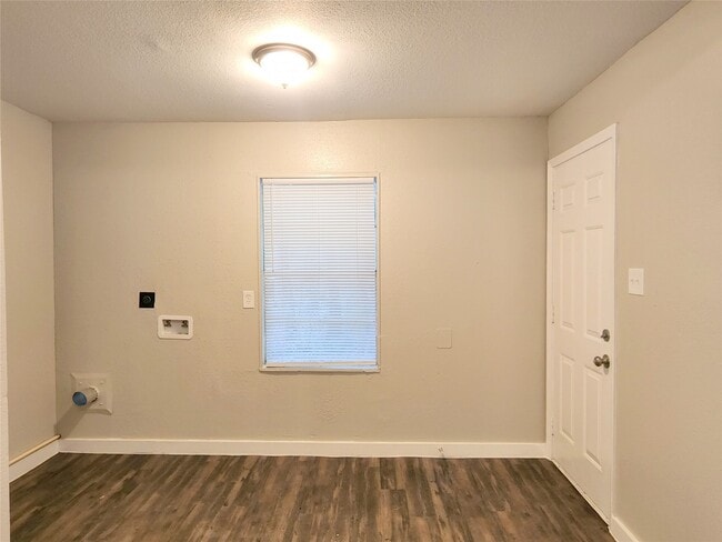 Foto del edificio - 1106 2nd Ave N