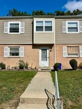 Building Photo - 6086 Hoover Dr