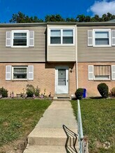 Building Photo - 6086 Hoover Dr
