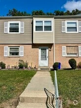 Building Photo - 6086 Hoover Dr