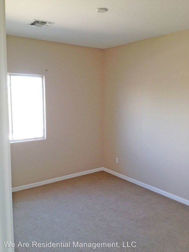 Building Photo - 4 br, 3 bath House - 3037 S Sunnyvale Ave