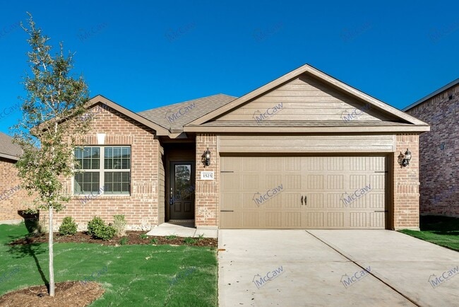 Building Photo - Stunning 3/2/2 in Princeton!