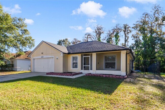 Foto del edificio - 14048 St Leo Ct