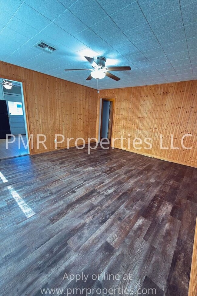 Building Photo - 2904 NW 19th St