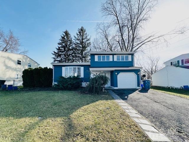 Foto del edificio - 81 Alpha Ave