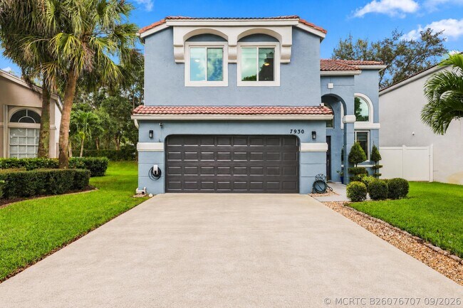 Foto del edificio - 7930 Rockport Cir