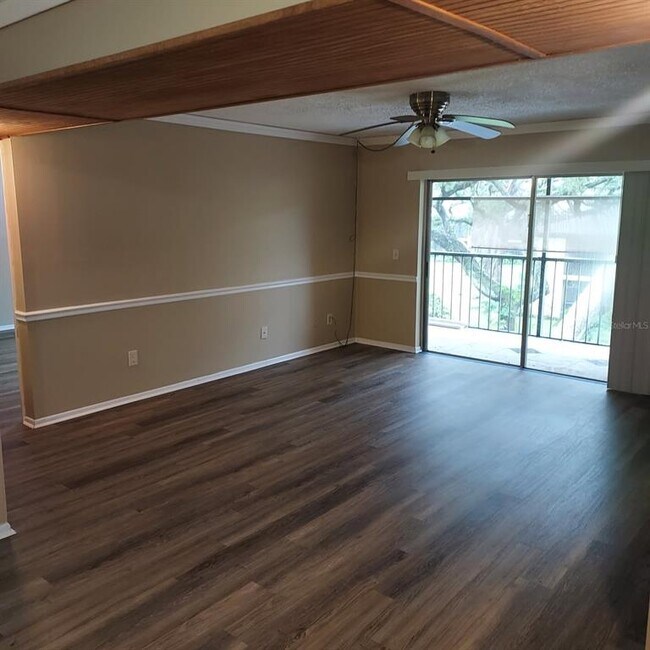 Building Photo - 4411 Shady Terrace Ln