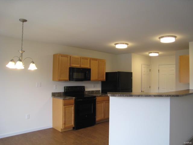 Building Photo - 172 Weatherby Landing Dr