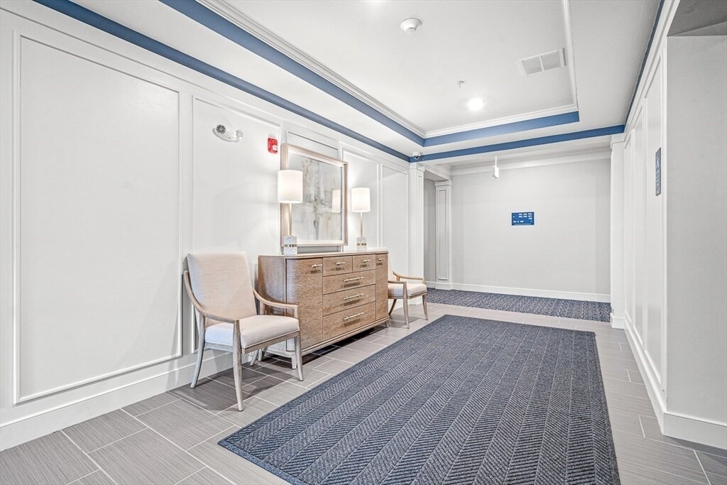 Foto principal - 2 Stratton Dr